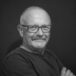 Julian Harel