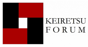 Keiretsu Forum Mid Atlantic, Southeast + Central Canada